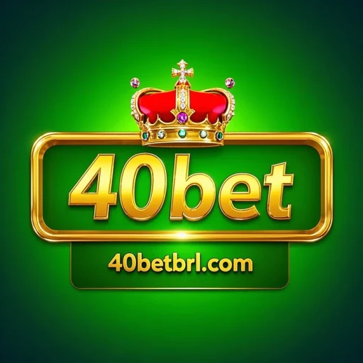40 bet